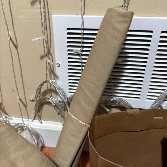 Sewing Bundle - Picture 7 of 8